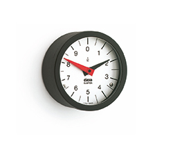 GA11 - GA12-Paikkaosoitin